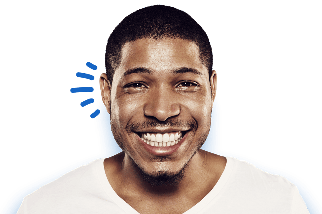 Leader à Nantes dans la création de sites web, le référencement local et les solutions métiers