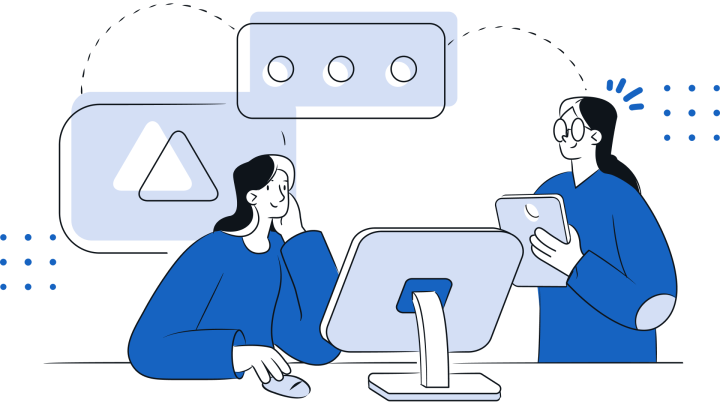 Création site internet Nantes