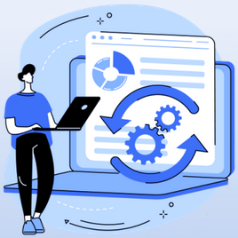 Agence SEO