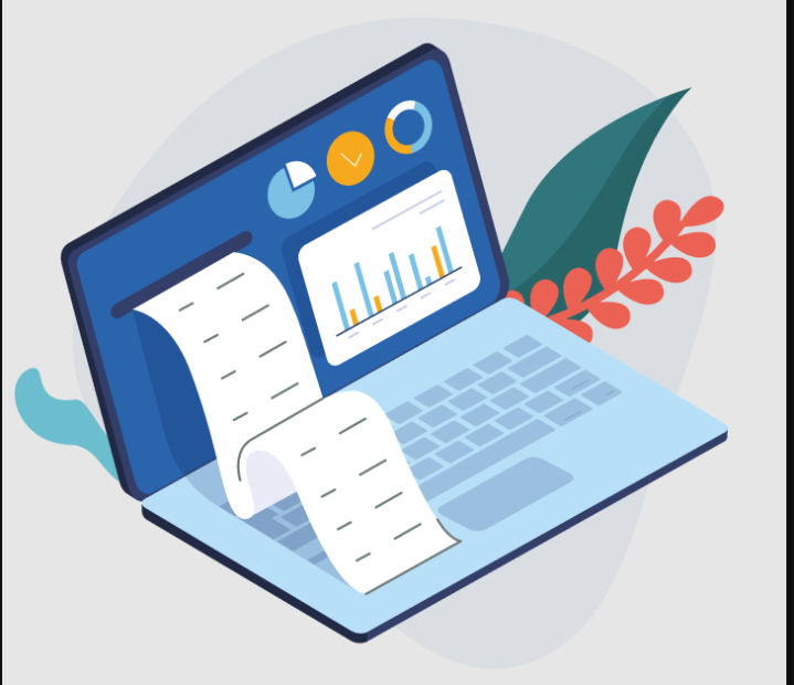 Solution de caisse enregistreuse, Sautron