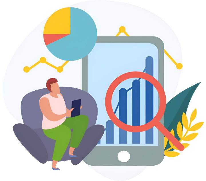 Référencement naturel - SEO, Bouaye