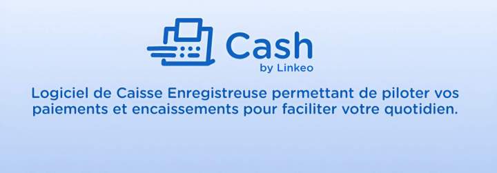 Logiciel de caisse enregistreuse, Orvault