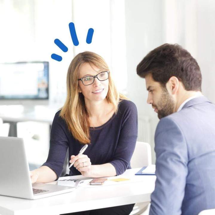 Création site internet Nantes