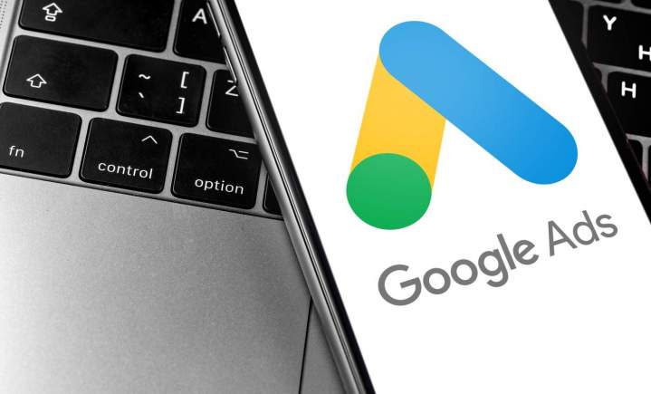 Agence Google Ads, Saint-Herblain